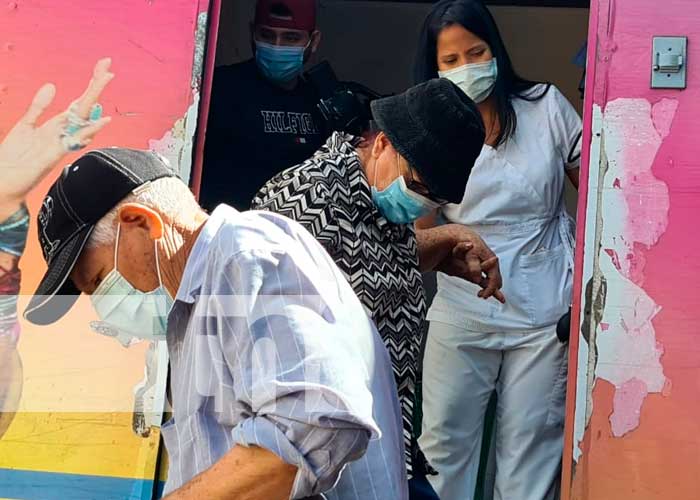 salud-3_MHNmTSx nicaragua