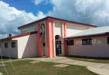 Chontales: Atención médica garantizada en moderno Centro de Salud