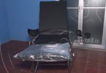 Río Blanco: MINSA brindará mejor atención materno-infantil