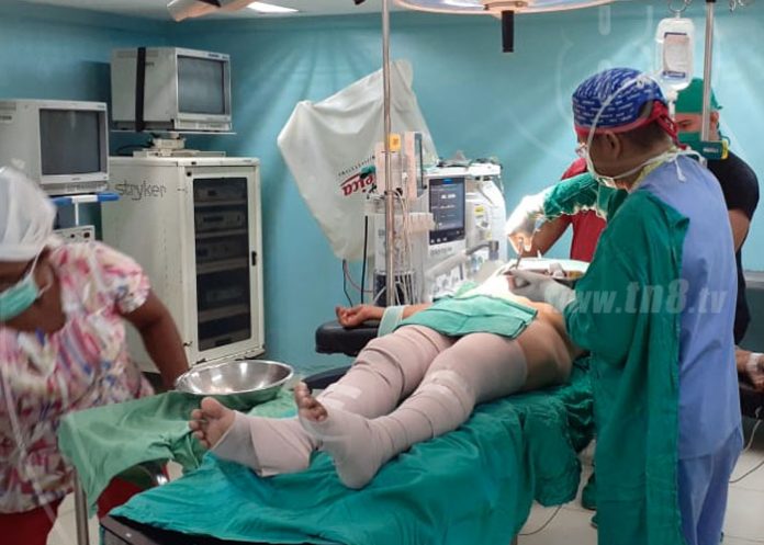 salud-bilwi-1 nicaragua