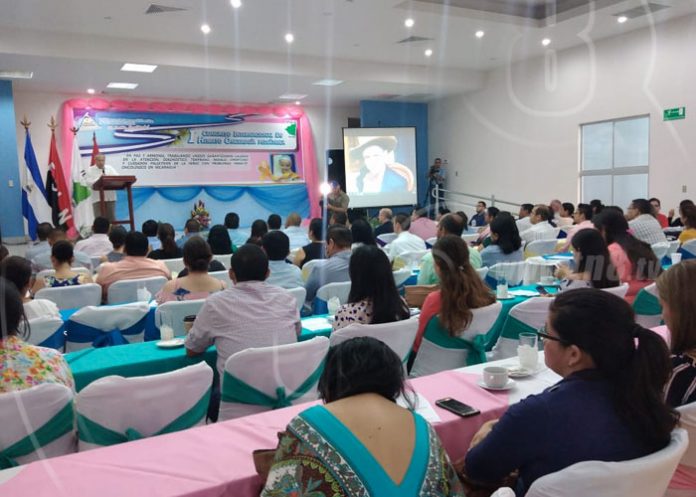 salud-cancer-3 nicaragua