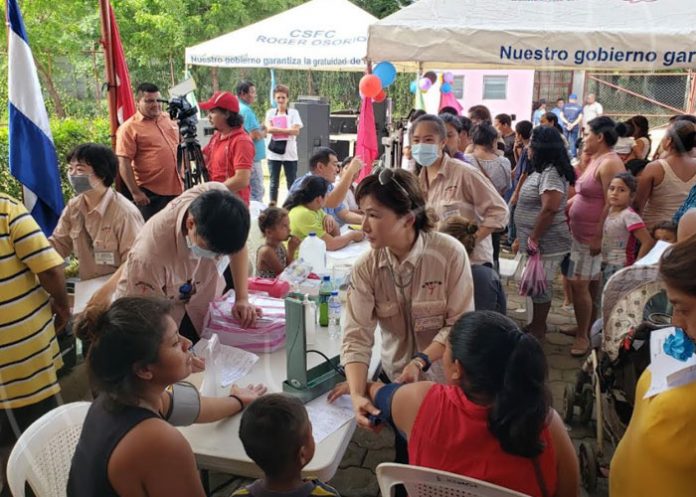salud-ciudad-belen-3 nicaragua