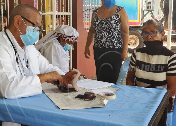 salud-clinica-managua-112 nicaragua