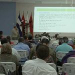 Nicaragua evalúa los logros y retos en el sector salud durante 2020 nicaragua