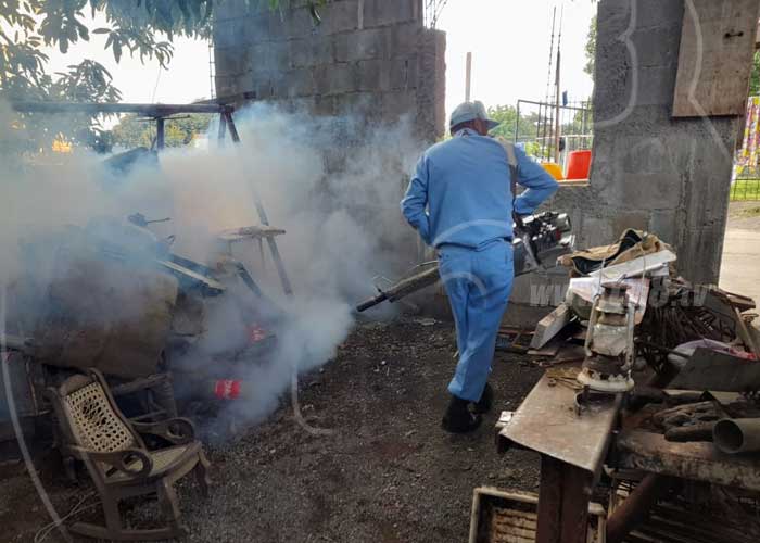 salud-german-pomares-03 nicaragua