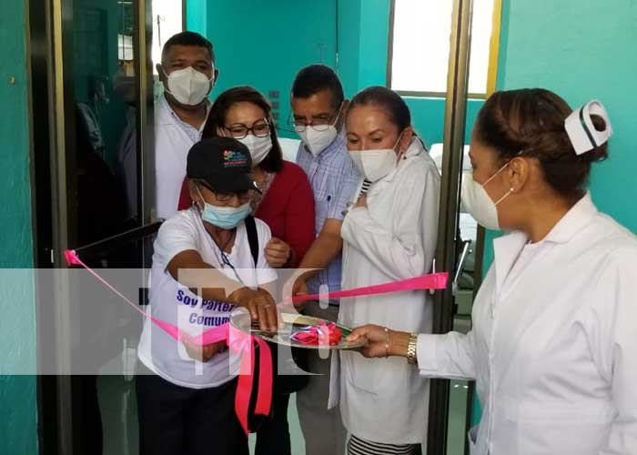 salud-intensiva-nueva-segovia-1 nicaragua