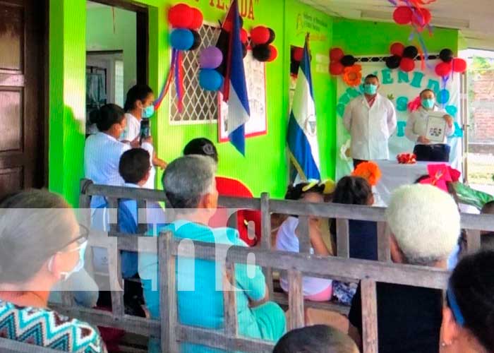 salud-jalapa-02 nicaragua