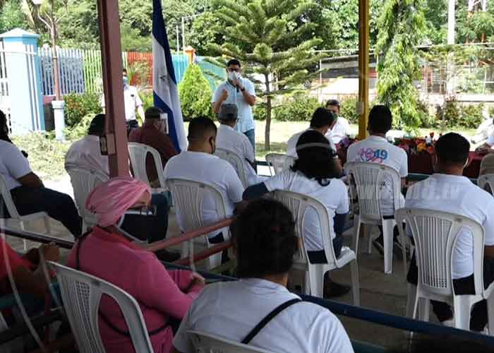 salud-mapa-san-rafa-1 nicaragua