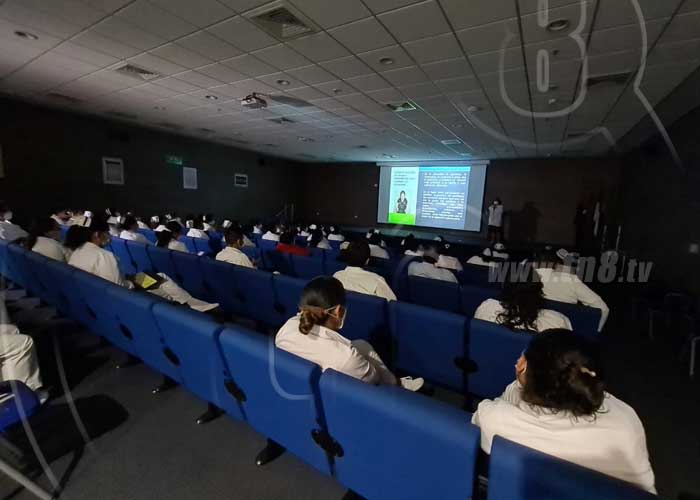 salud-mental-nicaragua-2 nicaragua