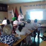 Nicaragua realiza foro sobre conducta y señales de suicidio en menores nicaragua