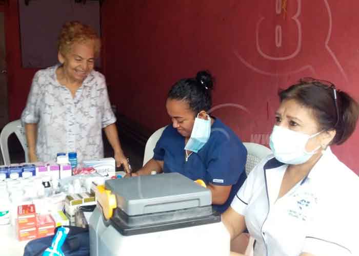 salud-movil-3 nicaragua