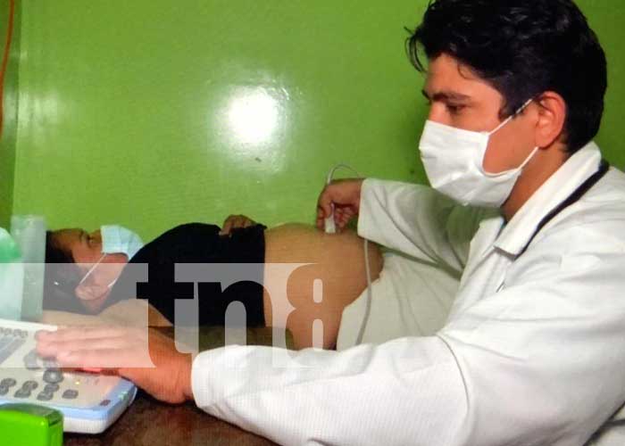 salud-murra-1 nicaragua