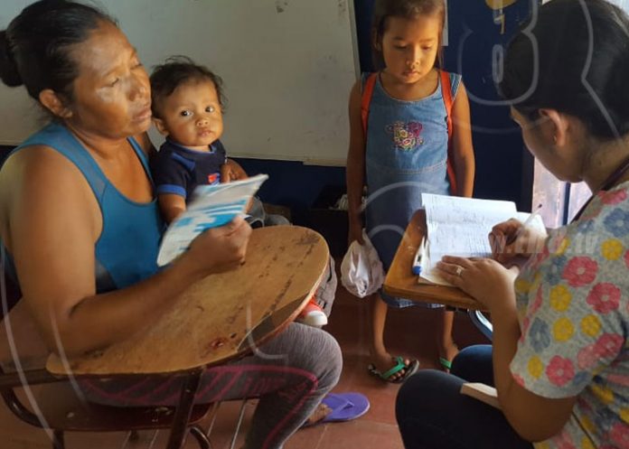 salud-nandaime-03 nicaragua