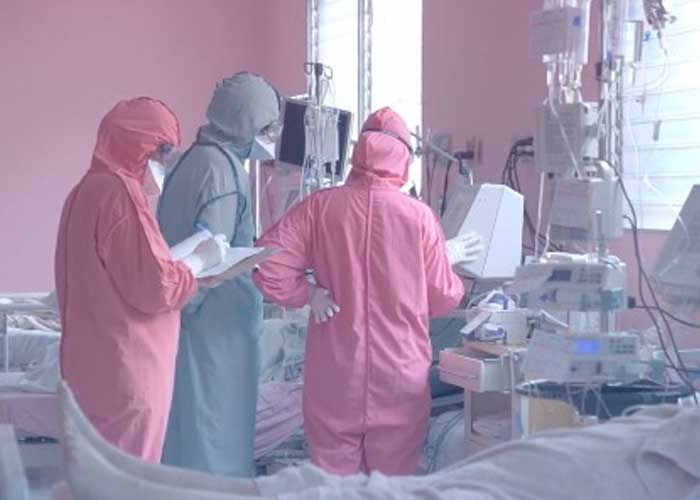 salud-nic-corona-1 nicaragua