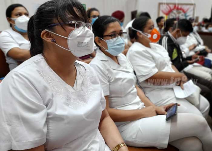 salud-nic-reconoc nicaragua