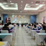 Nicaragua desarrolla el quinto congreso nacional del buen trato en salud nicaragua
