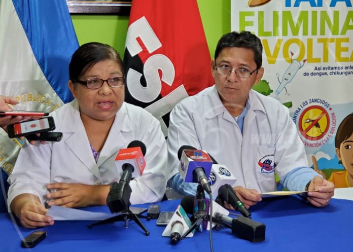 salud-nicaragua-foto-1 nicaragua