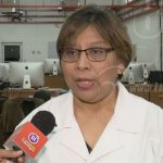 MINSA hace frente al coronavirus sin bajar la guardia ante otras enfermedades nicaragua