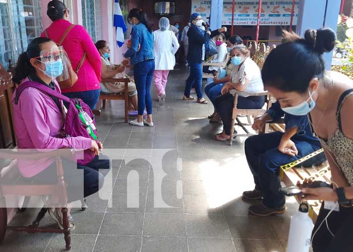 salud-nora-astorga-3 nicaragua