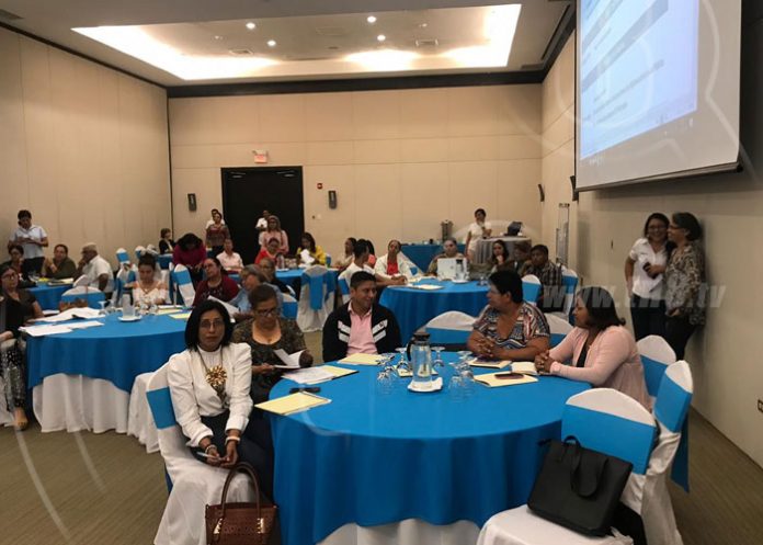 salud-ops-sarampion-3 nicaragua