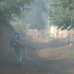 Más de 400 mil consultas brindó el MINSA en la última semana nicaragua