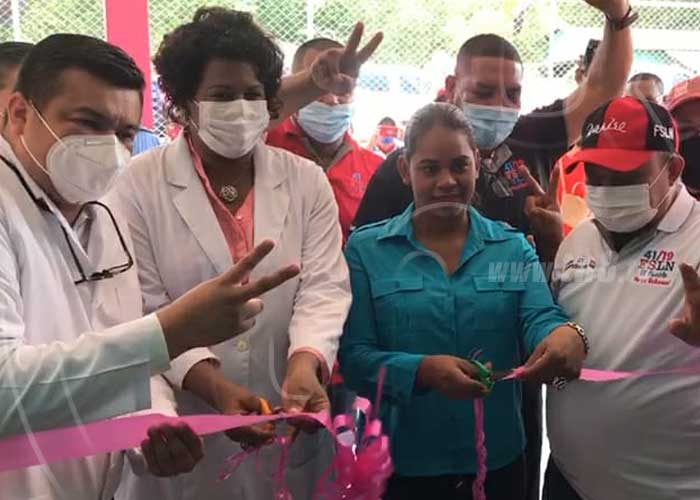 salud-sahsa-01 nicaragua