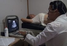 MINSA amplía servicios de salud en San Rafael del Sur nicaragua