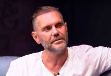 Video: Actor de cine para adultos te da tips para mantenerla dura