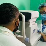 CENAO de Nicaragua conmemora Día Internacional de los DDHH nicaragua