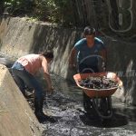 familia de nueva segovia