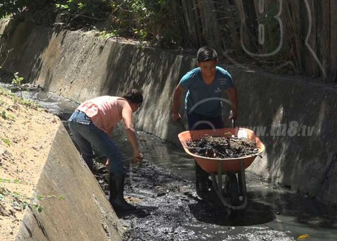salud2 familia de nueva segovia
