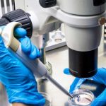 Científicos estiman que células T contra el coronavirus podrían combatir el cáncer coronavirus