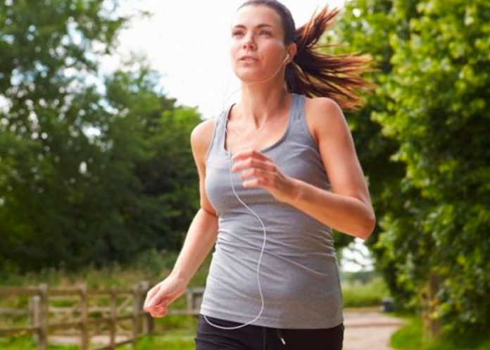 salud_2zBC8Pv samsung