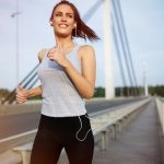 Hábitos saludables para quemar grasa ejercicio fisico