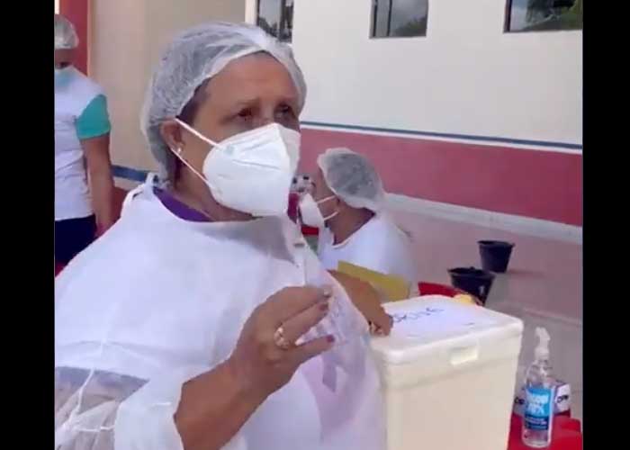 salud_FpK6wl1 brasil