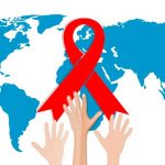 Día Mundial de la Salud, ¿cómo surgió? dia mundial de la salud