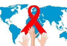 Día Mundial de la Salud, ¿cómo surgió? dia mundial de la salud