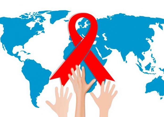 dia mundial de la salud