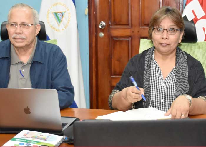 salud_Kxlqiua nicaragua