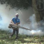 Trabajo destacable del MINSA durante el año 2020 nicaragua