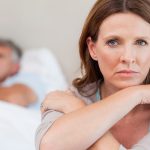 ¿Qué hacer cuando llega la menopausia y el deseo desaparece? menopausia