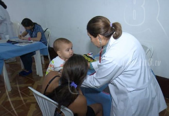 salud_nicaragua_minsa_13 nicaragua