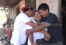 Calzado Medina, emprendimiento familiar que va tomando auge en Granada