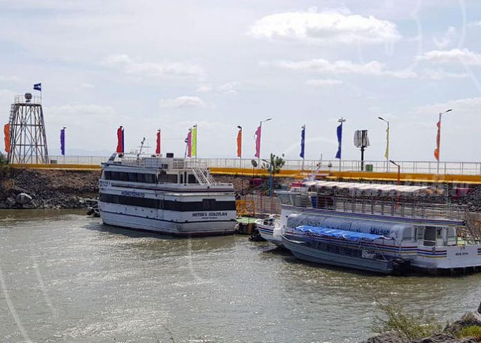 salva_E0pmvU9 nicaragua