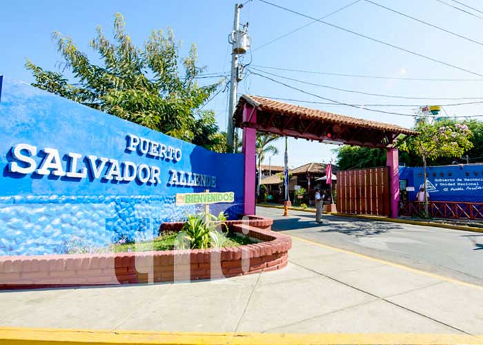 salvador-allende-0123 nicaragua