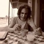 Nicaragua lamenta pérdida del cantautor Salvador Bustos nicaragua