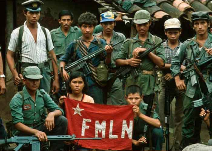 salvador1_8ye1Ctn el salvador