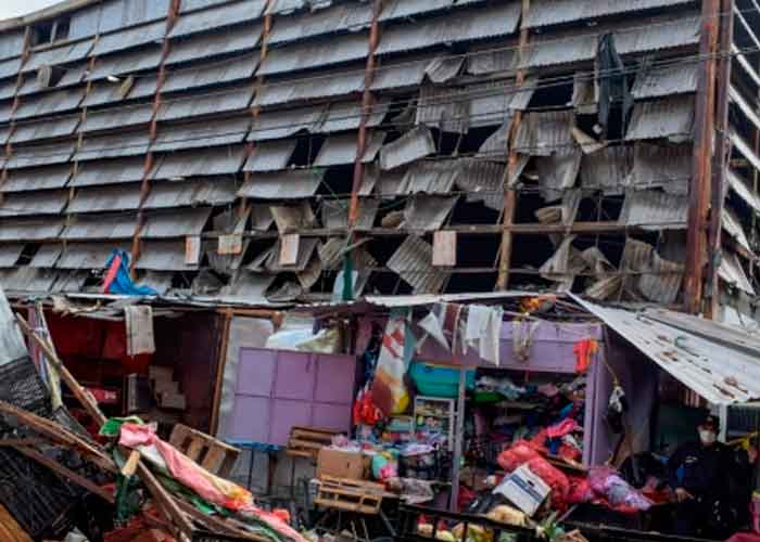 salvador23 el salvador