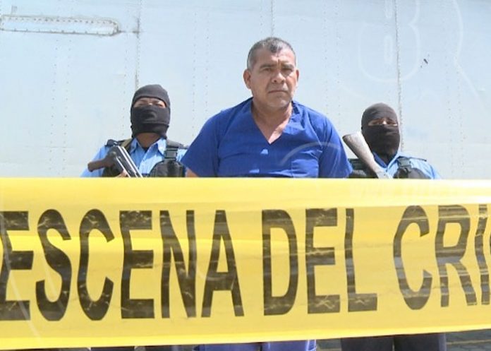 salvadoreno-cocaina-03 nicaragua