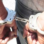 Salvadoreño enviado a juicio por obligar a niña a enviarle fotos desnudas el salvador